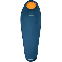 Trangoworld Somon 1000 Makuupussi