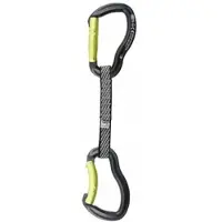Kong Italy Ergo Dyneema Pikaveto