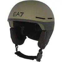 Ea7 Luxottica Ea7 Kypärä