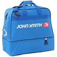 John Smith B16f11 Laukku