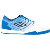 Umbro Chaleira Ii Pro Sisäjalkapallokengät