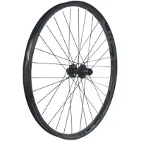 Gtr Sl35 E-bike Boost 29´´ Cl Tubeless Disc Mtb Takapyörä