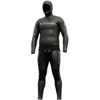 Picasso Thermal Skin 5 Mm Keihäskalastuspuku