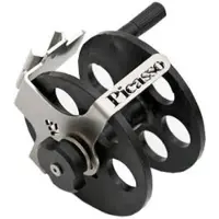 Picasso Top 30 With Adapter Omer Cayman Without Line Kela