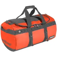 FeelFree Cruiser 72l Laukku