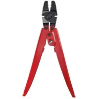Mares Pure Passion Slevees Plier Tool Monofilamenttilanka