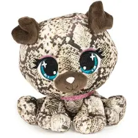 Gund Pehmolelu PLushes Belle Boa, 15 cm