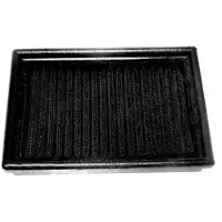 Sprint Filter Pm05s F1-85 Moto Guzzi Ilmansuodatin