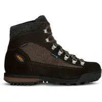 Aku Ultra Light Warm Gore-tex Vaelluskengät