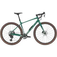 Marin Headlands 3 700c Gravelbike