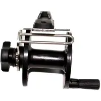 Picasso Top 20 Universal Without Adapter Kela