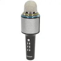 Bontempi 39227 Mikrofoni