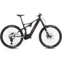 Bh Ilynx+ Nx Enduro Carbon 9.7 Bosch Cx Gen 5 29´´ Deore Di2 2026 Elektrische Mountainbike