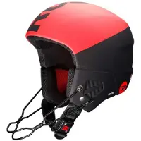 Rossignol Hero 9 Fis Impacts Kypärä