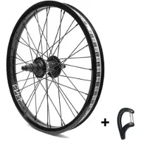 Cult Match V2 Freecoaster Lsd 20´´ Takapyörä