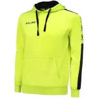 Kelme Street Huppari