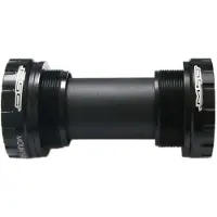 MSCH Copenhagen Ultralight Integrated Crankset Lagerschalen