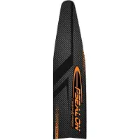 Epsealon Coilure Carbone Pulsar Medium Fin Blade