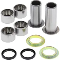 All Balls Husqvarna Sm-r 450 2008-2010 Swingarm-laakerisarja