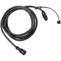 Garmin Nmea 2000-väylän Pudotuskaapeli