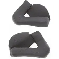 Premier Helmets Dokker Poskipalat