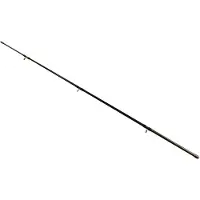 Carp Expert Distance Method Feeder Vavan Osa 150g 4.20 M