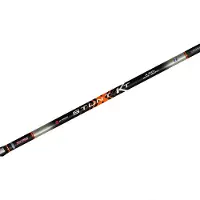 Colmic Stunt Kt Surfcasting Sauva