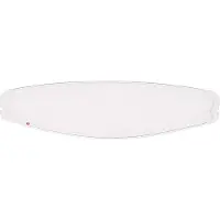 O'Neal Max Vision Visor Challenger V.25 Pinlock-linssi
