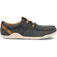 Xero Shoes Kona Vaelluskengät