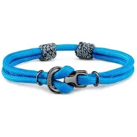 8 B Plus Spartacus Rannekoru