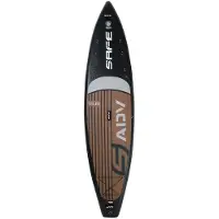 Safe Waterman Adventure 11´6 Melonta Surffilauta