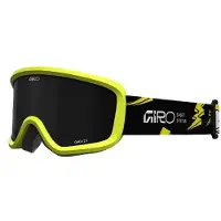 Giro Chico 2.0 Bolts Junior Laskettelulasit