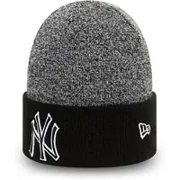 New Era Mlb 60141565 Pipo