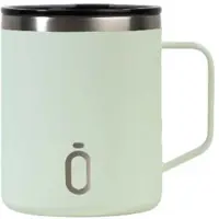 Runbott 400 Ml Termosmuki