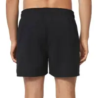 Oakley Apparel Beach Volley 16" Surffishortsit musta, L