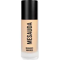 Mesauda Beauty Magic Wand Nestemäinen meikkivoide 20 ml C25