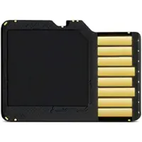 Garmin 16 Gt microSD Class 10 -muistikortti