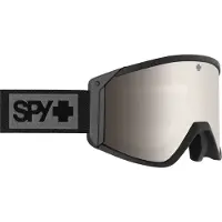 Spy Raider Laskettelulasit