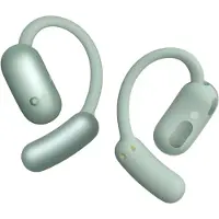 Soundcore Aerofit 2 Langattomat Kuulokkeet