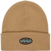 Billabong Every Other Day Pipo