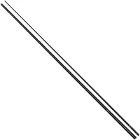 Matrix Fishing Xtr Finesse 1 Pole Kit