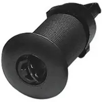 PLASTIMO Läpi Rungon 30 Solmua