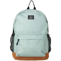Dc-shoes Backsider Core 4 Reppu