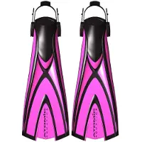 Atomic Aquatics X1 Sukelluslaitteet