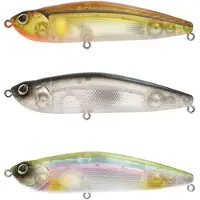 Xorus Z Claw Evo Pintavieheet 22.5g 100 Mm