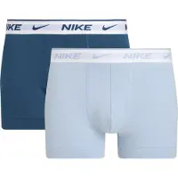 Nike Eday Trunk Boxerit 2 Yksiköt