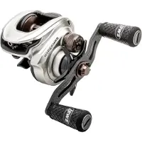 Lews Hypermag Baitcasting-kela