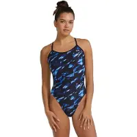 Tyr Durafast Elite Trinityfit Triadic Uimapuku