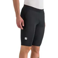 Sportful Light Gore-tex Infinium Pohjakerroksen Shortsit