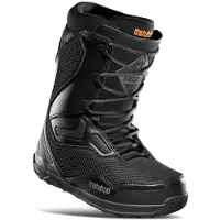 Thirtytwo Tm-2 Lumilautailukengät